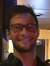 Ben Trapp
