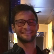 Ben Trapp