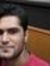Lalit D...
