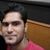 Lalit Daswani