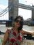 Meena S...