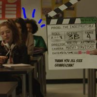 Miggs Reyes-Osbourne