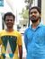 C Kapil