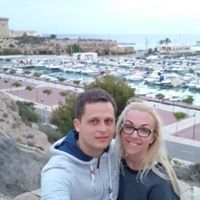 Giedrius Steponavičius