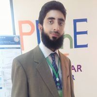 Sayyad Muhammad