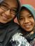 Farisha...