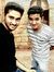 Shoaib ...