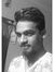 Abhishe...