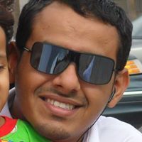 عادل السرحي