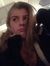 Katie B...