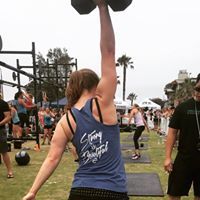 Vicki S Dehner
