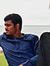 Rohit Anil