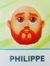 Philip ...