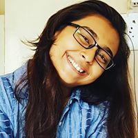 Ashwini Kulkarni
