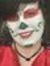 Loryn M...
