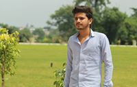 Abhishek Dobhal