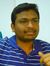 Naveen ...