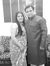 Dr Nitin Rai Vohra