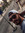 Mazen E...