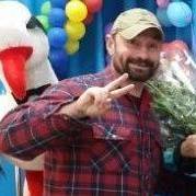 Борис Маковей