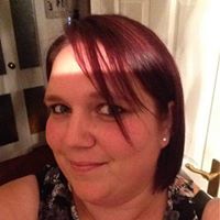 MELISSA HIBBERD