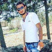 أمير الخنوس