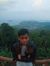 M Aden