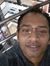 Mayank ...