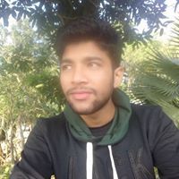 শাহাব সোহাগ