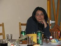 Полина Петрова