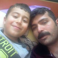 Ulaş Şenol