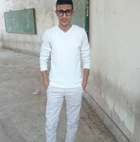 Elsayed Ebrahim