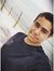 Suhaib ...