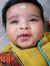 Kishore...