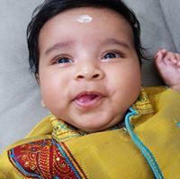 Kishore Kumar