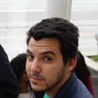 Mehdi Dib