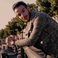 Mohammad Fz