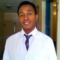 Martin Pele