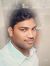 Sandesh...