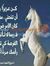 Nour Diab