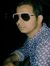 রিয়াজ ...