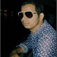 রিয়াজ মাহমুদ