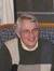 Don Baker