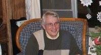 Don Baker