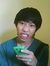 Wiwid H...