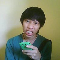 Wiwid Haryono Dwie A