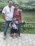 Bhupesh...