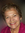 Eva Schmidler