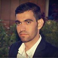 عامر السموري