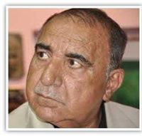 سفرة مجانين